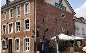 Hotel Zur Bruecke